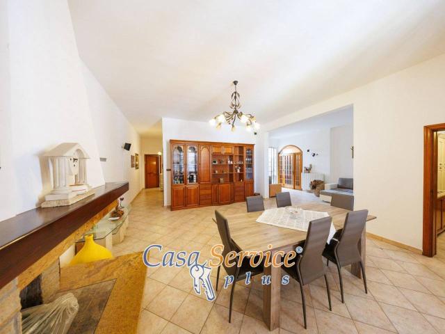 Villa Indipendente in vendita a Puglia, Lecce