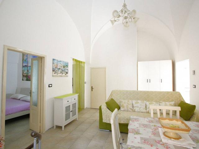 Villa Indipendente in vendita a Puglia, Lecce