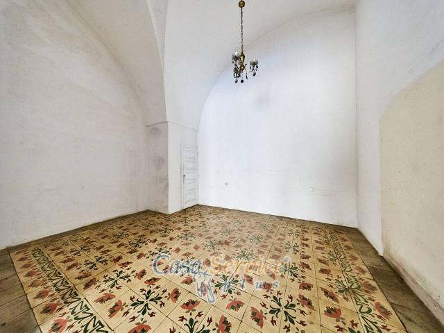 Villa Indipendente in vendita a Puglia, Lecce