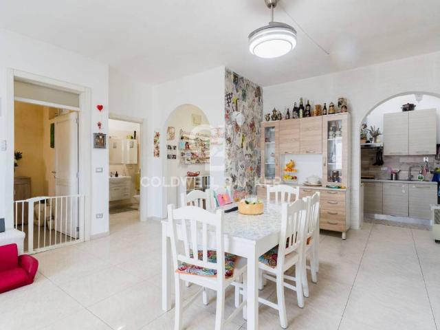 Villa Indipendente in vendita a Puglia, Lecce