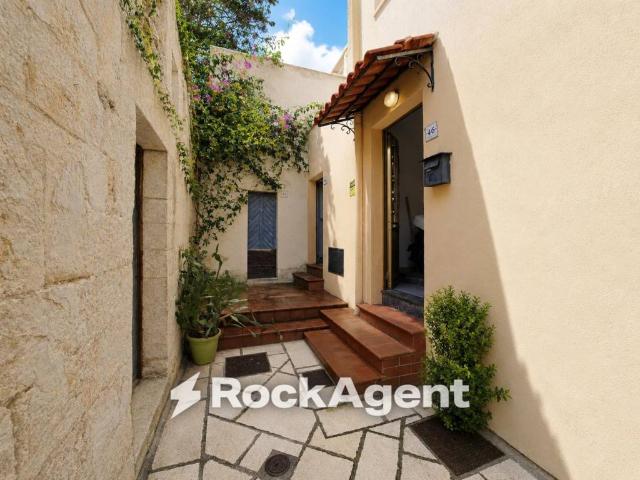 Villa Indipendente in vendita a Puglia, Lecce