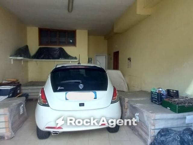 Villa Indipendente in vendita a Puglia, Lecce