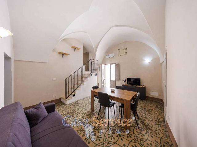 Villa Indipendente in vendita a Puglia, Lecce