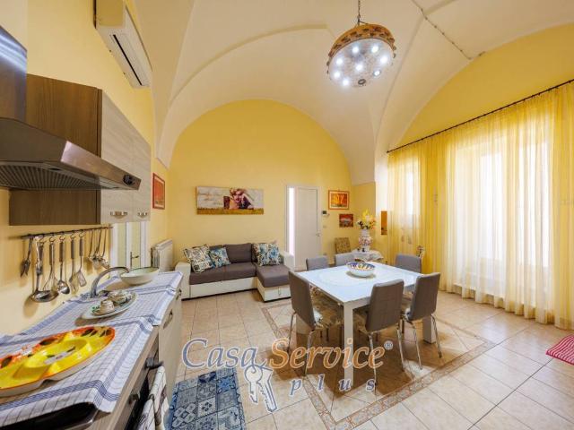 Villa Indipendente in vendita a Puglia, Lecce