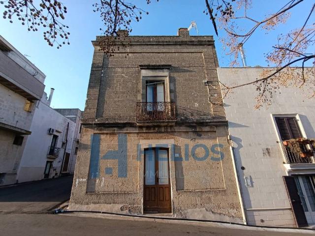 Villa Indipendente in vendita a Puglia, Lecce