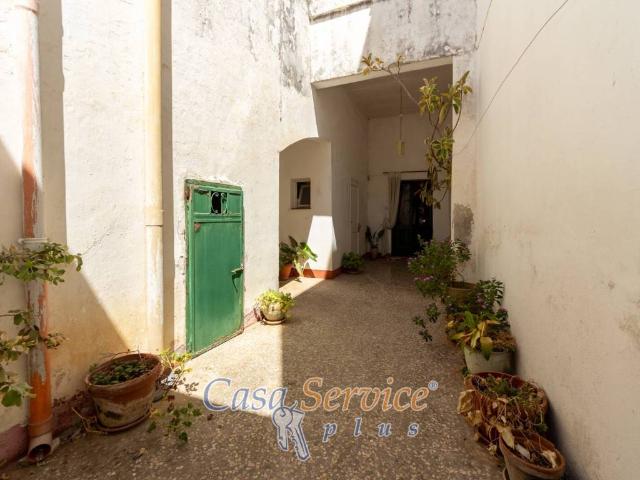 Villa Indipendente in vendita a Puglia, Lecce