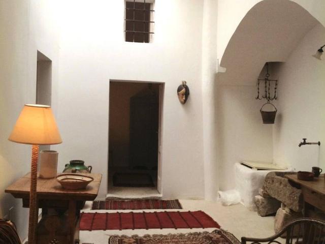 Villa Indipendente in vendita a Puglia, Lecce