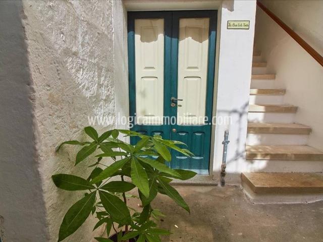 Villa Indipendente in vendita a Puglia, Lecce