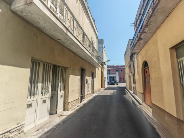 Villa Indipendente in vendita a Puglia, Lecce