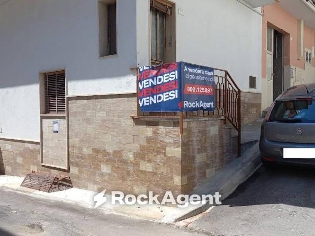 Villa Indipendente in vendita a Puglia, Lecce