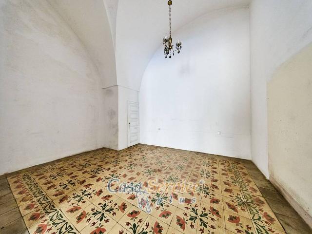 Villa Indipendente in vendita a Puglia, Lecce