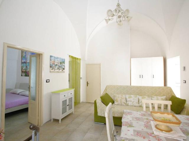 Villa Indipendente in vendita a Puglia, Lecce