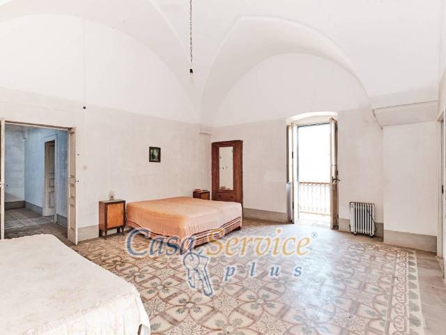 Villa Indipendente in vendita a Puglia, Lecce