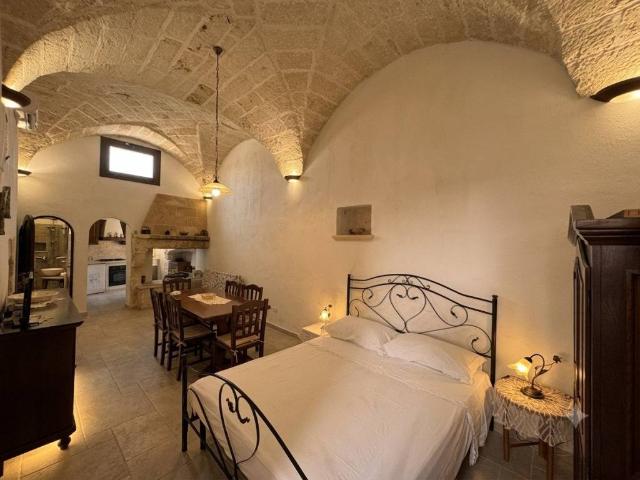 Villa Indipendente in vendita a Puglia, Lecce