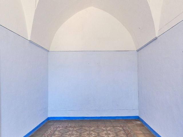 Villa Indipendente in vendita a Puglia, Lecce