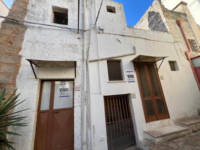 Villa Indipendente in vendita a Puglia, Lecce