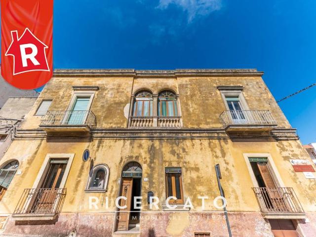 Villa Indipendente in vendita a Puglia, Lecce
