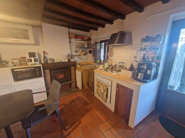 Villa Indipendente in vendita a Unione di Comuni Valdarno e Valdisieve, Rufina