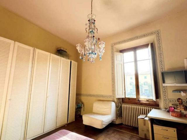 Villa Indipendente in vendita a Unione di Comuni Valdarno e Valdisieve, Rufina