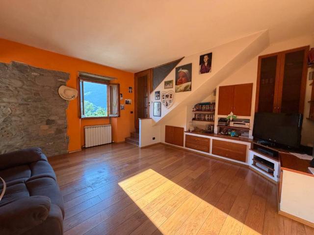 Villa Indipendente in vendita a Unione di Comuni Valdarno e Valdisieve, Rufina