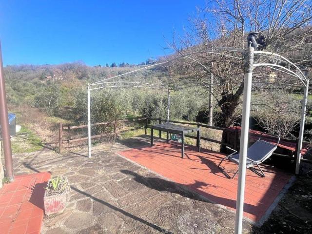 Villa Indipendente in vendita a Unione di Comuni Valdarno e Valdisieve, Rufina