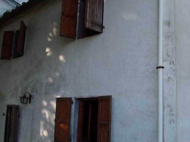 Villa Indipendente in vendita a Unione di Comuni Valdarno e Valdisieve, Rufina