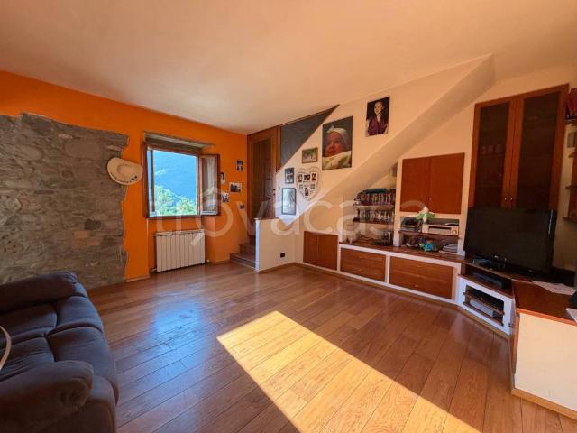 Villa Indipendente in vendita a Unione di Comuni Valdarno e Valdisieve, Rufina
