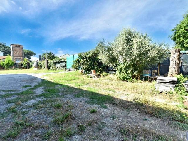 Villa Indipendente in vendita a San Pancrazio, Russi