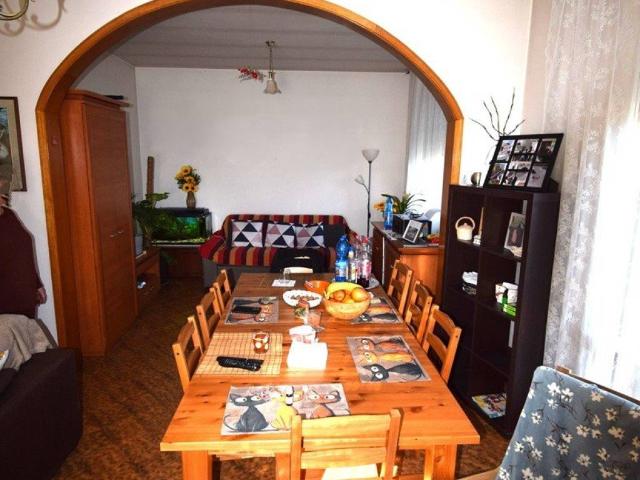 Villa Indipendente in vendita a Russi, Reggio Emilia
