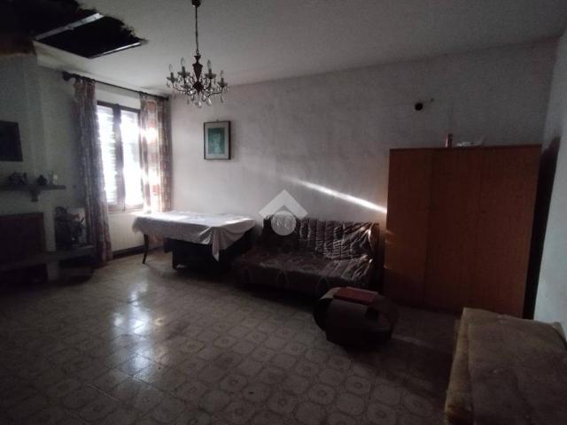 Villa Indipendente in vendita a Russi, Reggio Emilia