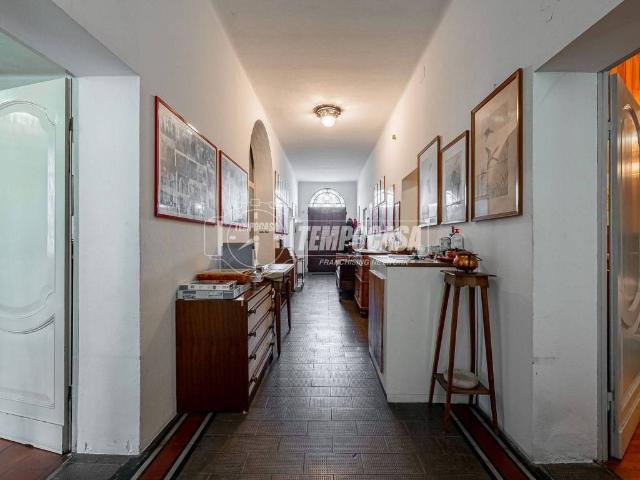 Villa Indipendente in vendita a Russi, Reggio Emilia