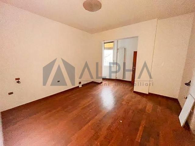 Villa Indipendente in vendita a Russi, Reggio Emilia