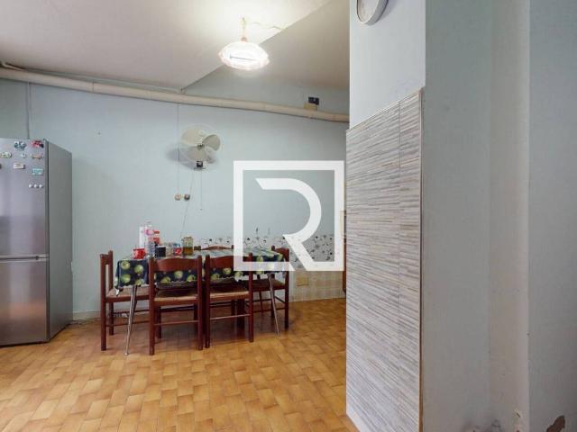 Villa Indipendente in vendita a Russi, Reggio Emilia