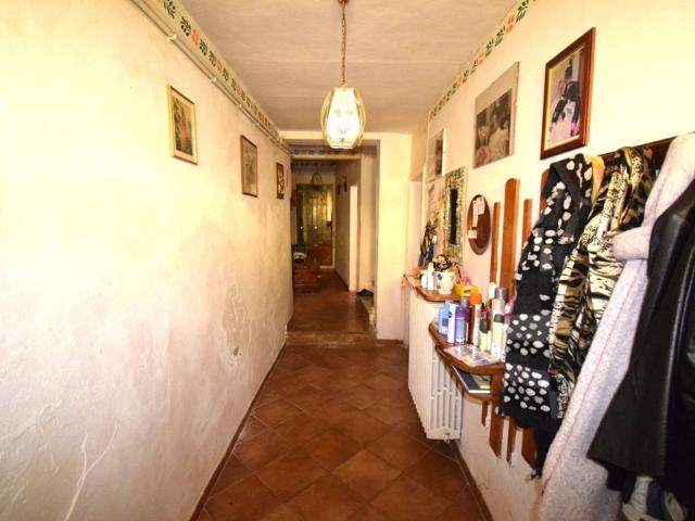 Villa Indipendente in vendita a Russi, Reggio Emilia