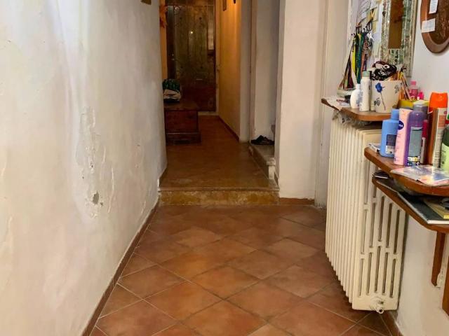 Villa Indipendente in vendita a Russi, Reggio Emilia