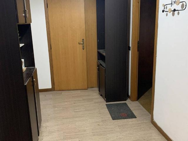 Villa Indipendente in vendita a Russi, Reggio Emilia