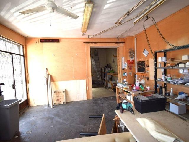 Villa Indipendente in vendita a Russi, Reggio Emilia