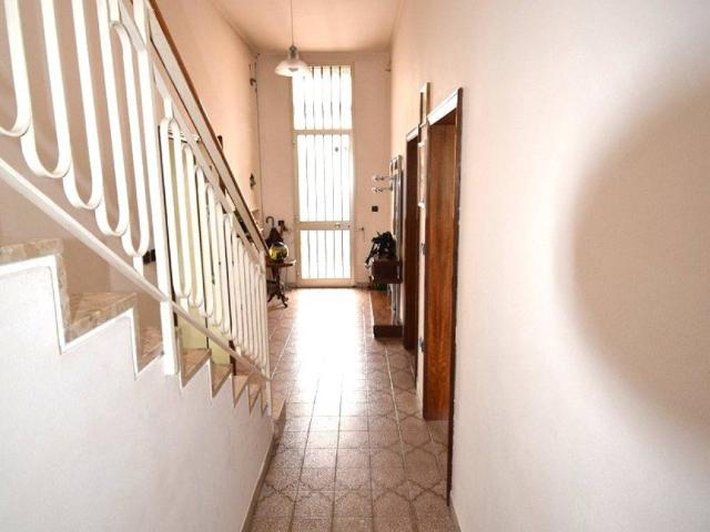 Villa Indipendente in vendita a San Pancrazio, Russi