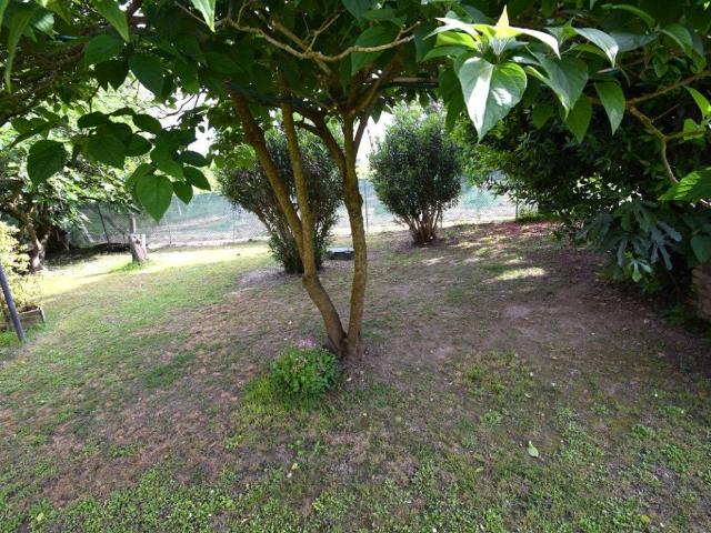 Villa Indipendente in vendita a Russi, Reggio Emilia