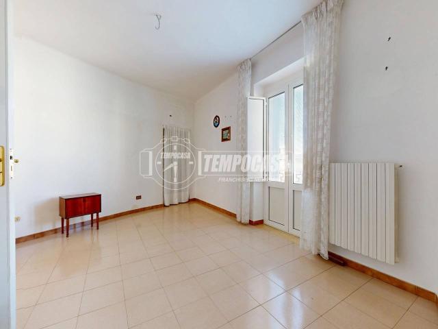 Villa Indipendente in vendita a Puglia, Bari