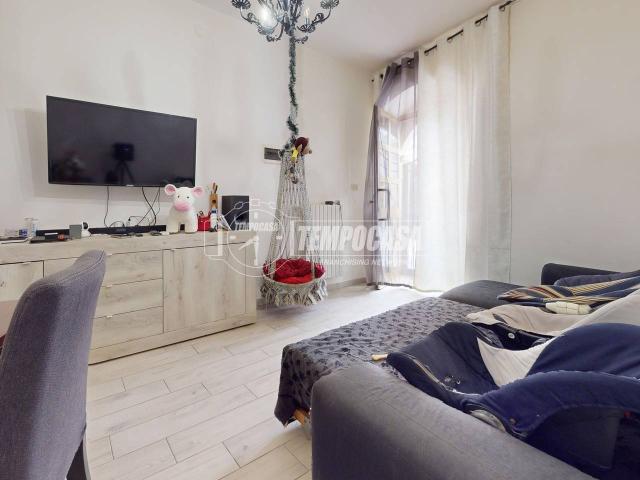 Villa Indipendente in vendita a Puglia, Bari