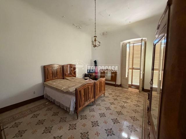 Villa Indipendente in vendita a Rutigliano, Bari