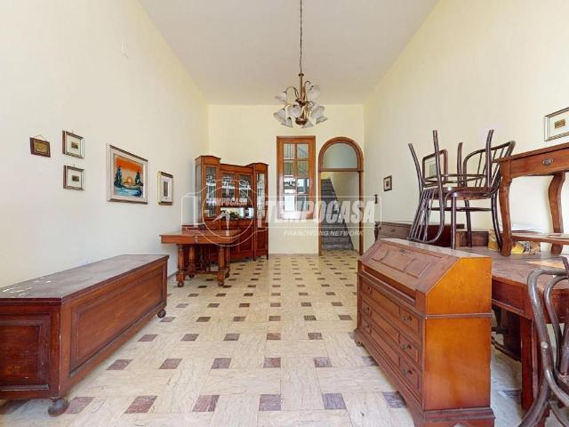 Villa Indipendente in vendita a Puglia, Bari