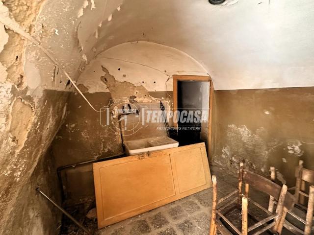 Villa Indipendente in vendita a Puglia, Bari