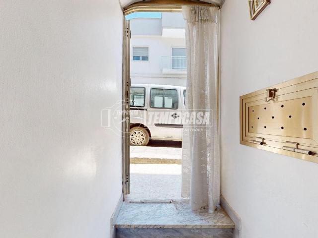 Villa Indipendente in vendita a Puglia, Bari