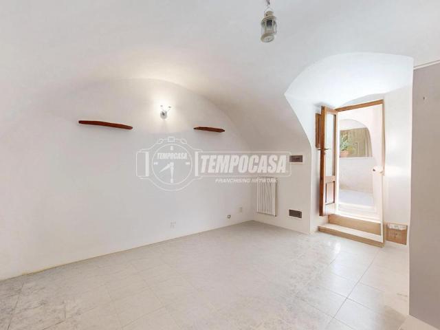 Villa Indipendente in vendita a Puglia, Bari
