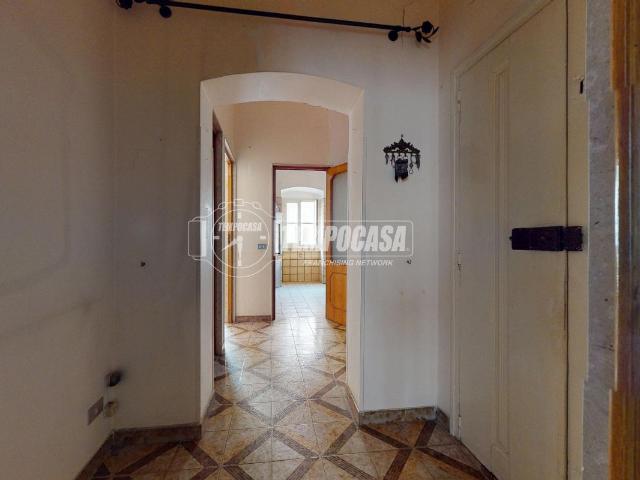 Villa Indipendente in vendita a Puglia, Bari