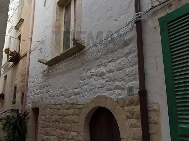 Villa Indipendente in vendita a Puglia, Bari