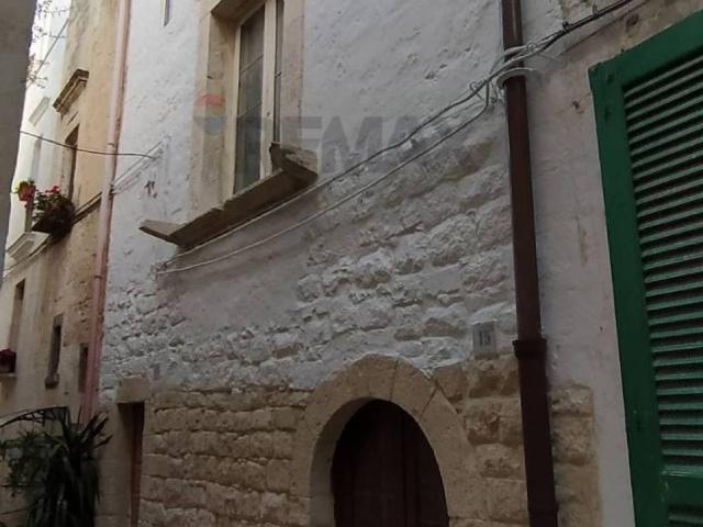 Villa Indipendente in vendita a Puglia, Bari
