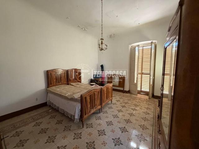 Villa Indipendente in vendita a Rutigliano, Bari